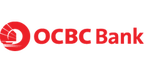 OCBC Personal Loan - Existing OCBC loan customers